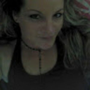 Meet your Posher, Nesha